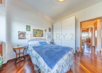 28.jpg - Bilocale Via Paolo Barison 14, Roma - foto 13