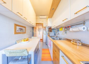 12.jpg - Bilocale Via Paolo Barison 14, Roma - foto 15