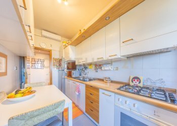 13.jpg - Bilocale Via Paolo Barison 14, Roma - foto 16