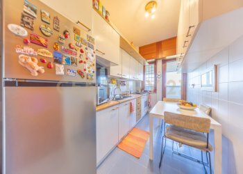 10.jpg - Bilocale Via Paolo Barison 14, Roma - foto 17