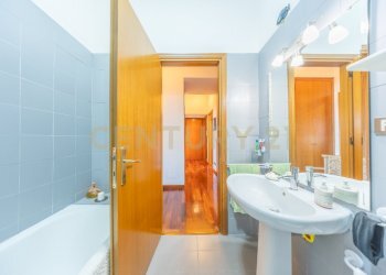 25.jpg - Bilocale Via Paolo Barison 14, Roma - foto 18