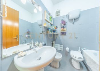 22.jpg - Bilocale Via Paolo Barison 14, Roma - foto 19