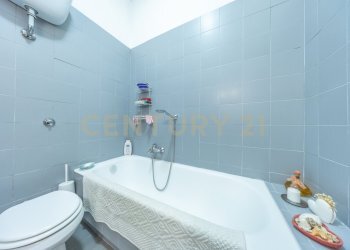 23.jpg - Bilocale Via Paolo Barison 14, Roma - foto 20