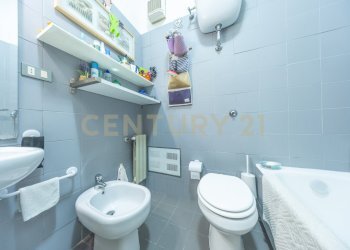 24.jpg - Bilocale Via Paolo Barison 14, Roma - foto 21