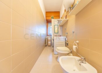 17.jpg - Bilocale Via Paolo Barison 14, Roma - foto 23