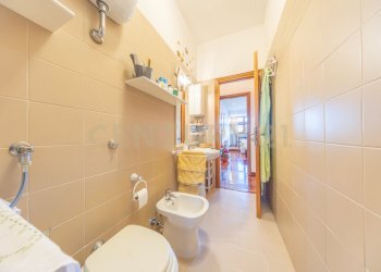 18.jpg - Bilocale Via Paolo Barison 14, Roma - foto 24