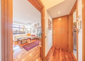 8.jpg - Bilocale Via Paolo Barison 14, Roma - foto 25