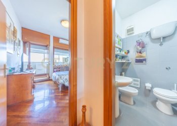 19.jpg - Bilocale Via Paolo Barison 14, Roma - foto 27