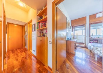 20.jpg - Bilocale Via Paolo Barison 14, Roma - foto 28