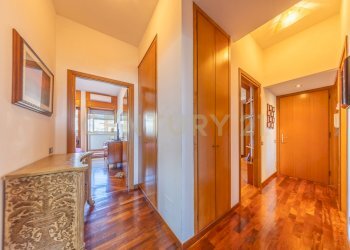 21.jpg - Bilocale Via Paolo Barison 14, Roma - foto 29