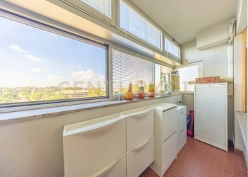 29.jpg - Bilocale Via Paolo Barison 14, Roma - foto 30