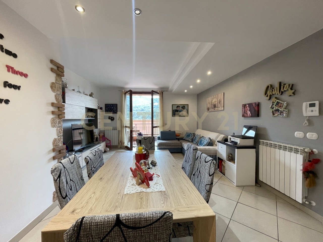 IMG_9653.jpeg - Apartment VIA DELLA CAVA, Monte Argentario - photo 1