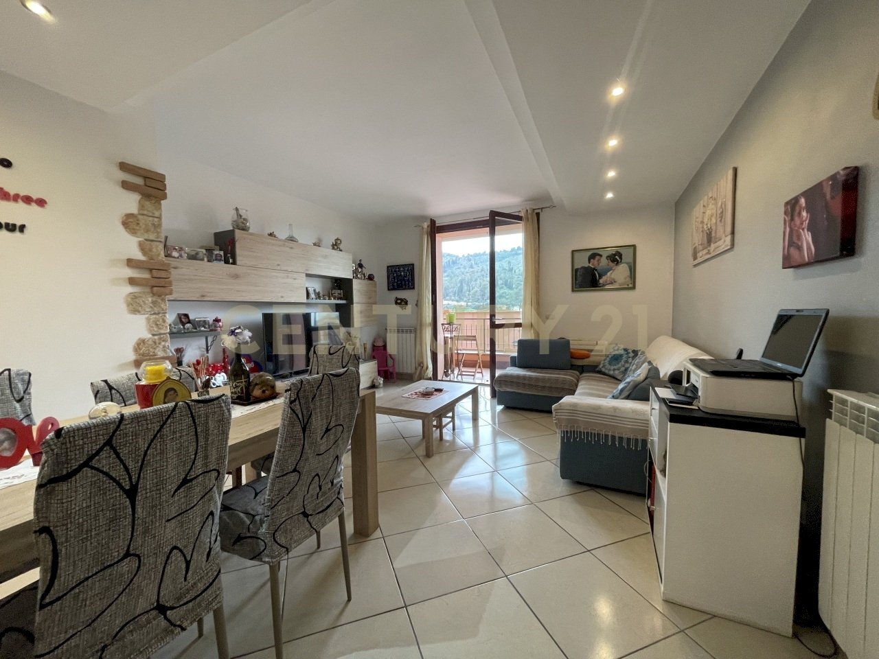 IMG_9654.jpeg - Apartment VIA DELLA CAVA, Monte Argentario - photo 2