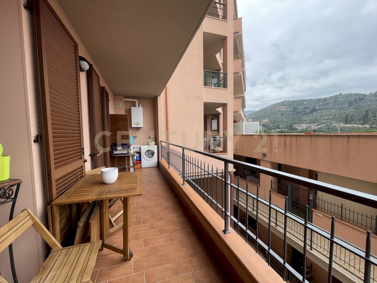 IMG_9656.jpeg - Apartment VIA DELLA CAVA, Monte Argentario - photo 3