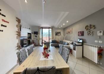 IMG_9653.jpeg - Apartment VIA DELLA CAVA, Monte Argentario - photo 1