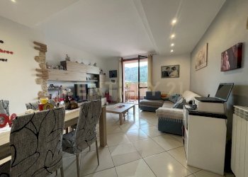 IMG_9654.jpeg - Apartment VIA DELLA CAVA, Monte Argentario - photo 2