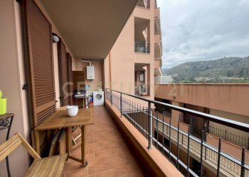 IMG_9656.jpeg - Apartment VIA DELLA CAVA, Monte Argentario - photo 3