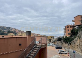 IMG_9657.jpeg - Apartment VIA DELLA CAVA, Monte Argentario - photo 4