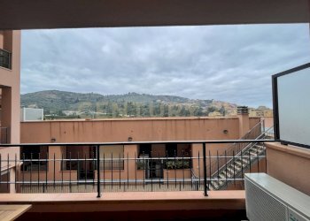 IMG_9659.jpeg - Apartment VIA DELLA CAVA, Monte Argentario - photo 5