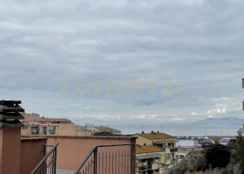 IMG_9660.jpeg - Apartment VIA DELLA CAVA, Monte Argentario - photo 6