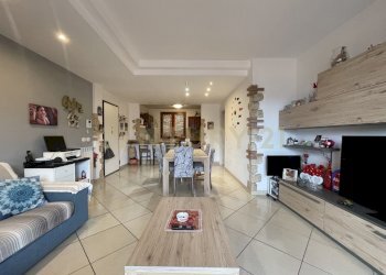 IMG_9661.jpeg - Apartment VIA DELLA CAVA, Monte Argentario - photo 7