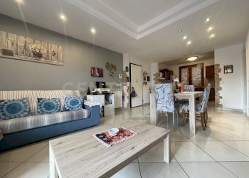 IMG_9662.jpeg - Apartment VIA DELLA CAVA, Monte Argentario - photo 8