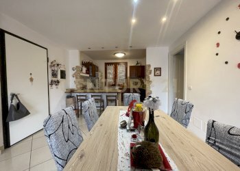 IMG_9663.jpeg - Apartment VIA DELLA CAVA, Monte Argentario - photo 9