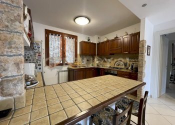 IMG_9664.jpeg - Apartment VIA DELLA CAVA, Monte Argentario - photo 10