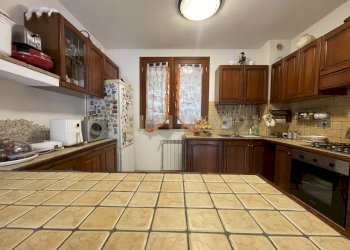 IMG_9665.jpeg - Apartment VIA DELLA CAVA, Monte Argentario - photo 11