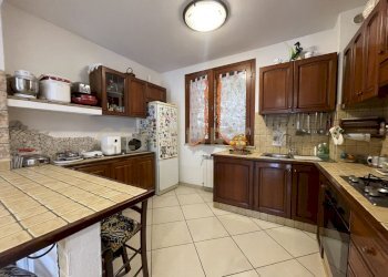 IMG_9666.jpeg - Apartment VIA DELLA CAVA, Monte Argentario - photo 12