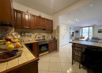 IMG_9667.jpeg - Apartment VIA DELLA CAVA, Monte Argentario - photo 13