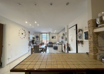 IMG_9668.jpeg - Apartment VIA DELLA CAVA, Monte Argentario - photo 14