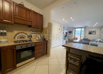 IMG_9669.jpeg - Apartment VIA DELLA CAVA, Monte Argentario - photo 15