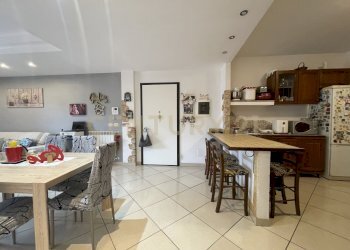 IMG_9670.jpeg - Apartment VIA DELLA CAVA, Monte Argentario - photo 16