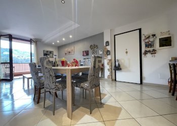 IMG_9671.jpeg - Apartment VIA DELLA CAVA, Monte Argentario - photo 18