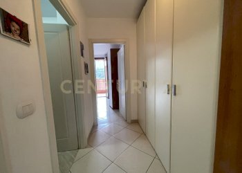 IMG_9673.jpeg - Apartment VIA DELLA CAVA, Monte Argentario - photo 20