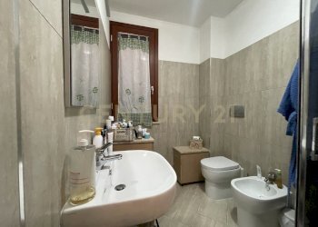 IMG_9674.jpeg - Apartment VIA DELLA CAVA, Monte Argentario - photo 21