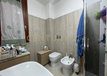 IMG_9708.jpeg - Apartment VIA DELLA CAVA, Monte Argentario - photo 22