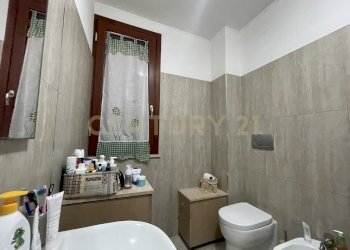 IMG_9709.jpeg - Apartment VIA DELLA CAVA, Monte Argentario - photo 23