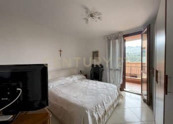 IMG_9675.jpeg - Apartment VIA DELLA CAVA, Monte Argentario - photo 24