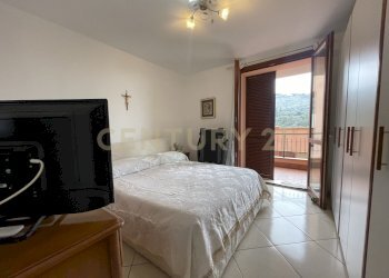 IMG_9676.jpeg - Apartment VIA DELLA CAVA, Monte Argentario - photo 25