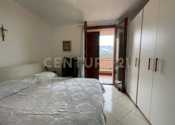 IMG_9677.jpeg - Apartment VIA DELLA CAVA, Monte Argentario - photo 26