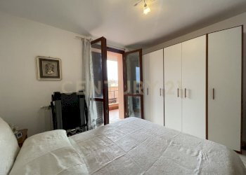 IMG_9678.jpeg - Apartment VIA DELLA CAVA, Monte Argentario - photo 27