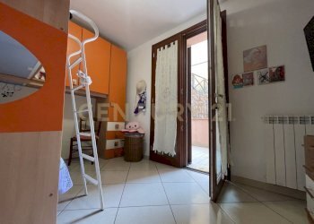 IMG_9679.jpeg - Apartment VIA DELLA CAVA, Monte Argentario - photo 28