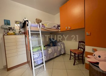 IMG_9681.jpeg - Apartment VIA DELLA CAVA, Monte Argentario - photo 29
