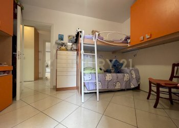 IMG_9682.jpeg - Apartment VIA DELLA CAVA, Monte Argentario - photo 30