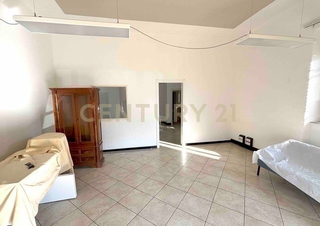 Vano - Ufficio Via San Marco 112, Lucca - foto 3