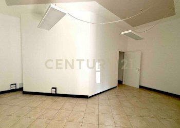 Vano - Ufficio Via San Marco 112, Lucca - foto 2