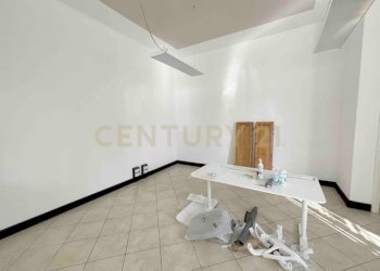 Vano - Ufficio Via San Marco 112, Lucca - foto 4