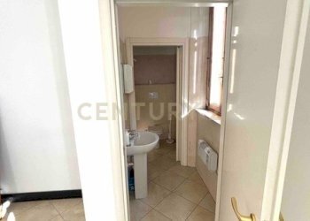 dettagli - Ufficio Via San Marco 112, Lucca - foto 6